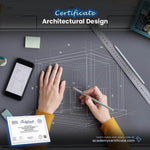 Architectural Design Certificate
