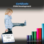 Child Development Certificate