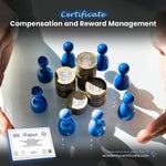 Compensation and Reward Management Certificate