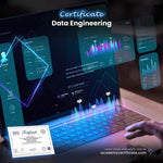 Data Engineering Certificate