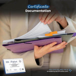 Documentation Certificate