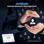 Human Resource Management Certificate