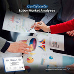 Labor Market Analyses Certificate