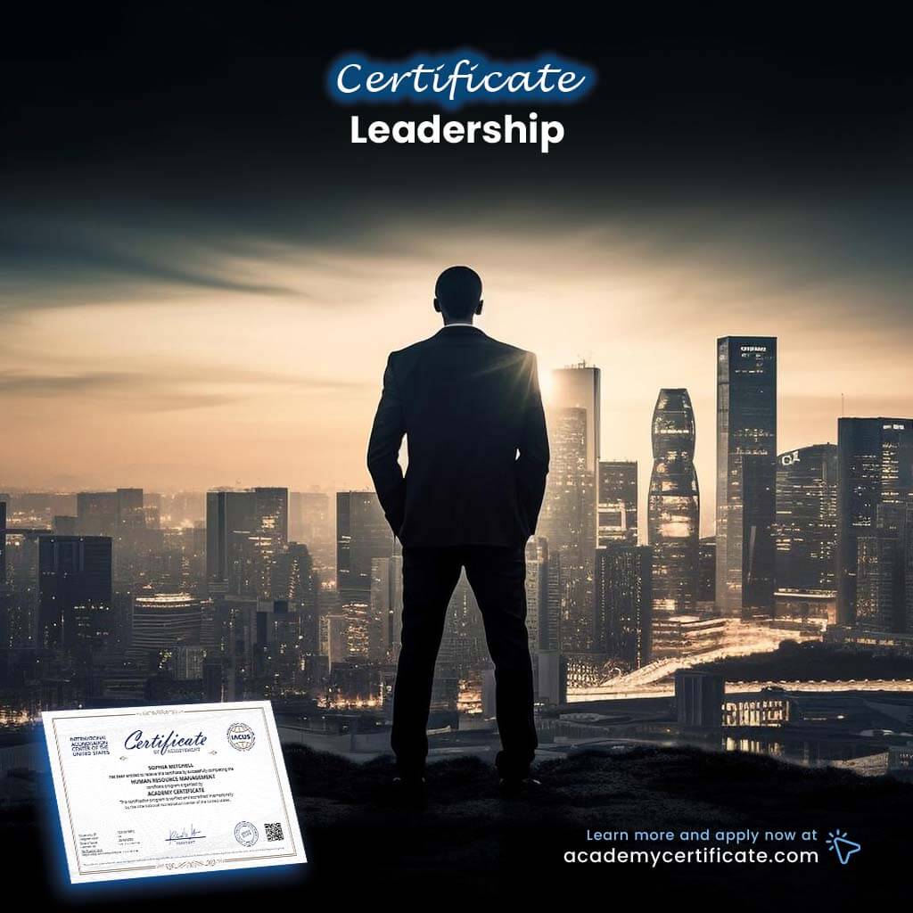 شهادة القيادة