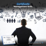 Management Skills Certificate
