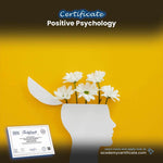 Positive Psychology Certificate