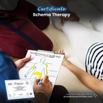 Schema Therapy Certificate