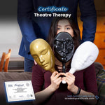 Theatre Therapy Certificate