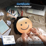 Work Psychology Certificate