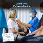 Workplace Nursing Certificate