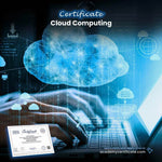 Cloud Computing Certificate