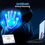 Ethical Hacking Certificate
