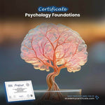Psychology Foundations Certificate