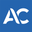 Academy Certificate logo